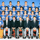 Image for article titled Gary Bettman must make the Oilers wear their ‘80s jerseys for the second round
